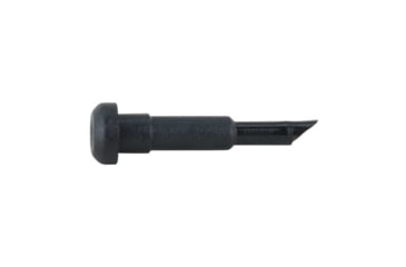 Image of Glock Spring Loaded Bearing, GLK2714