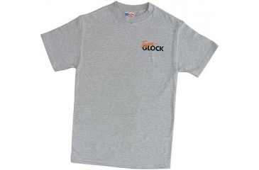 Image of Glock Medium Short Sleeve T-Shirt 18482