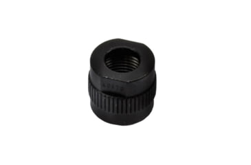 Image of Glock THREAD PROTECTOR M9X0/75 DLC G44 PKG 3F4D3A32, GLK50504