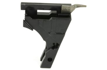 Image of Glock Trigger Housing w/ Ejector for 10MM &amp; 45ACP, GLSP08203