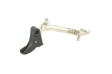 Image of Glock Trigger w/ Trigger Bar for G20 &amp; 21, GLSP04417