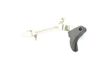 Image of Glock Trigger w/ Trigger Bar for G20 &amp; 21, GLSP04417