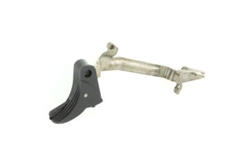 Image of Glock Trigger w/ Trigger Bar for Gen 4 G19, 23, GLSP04497