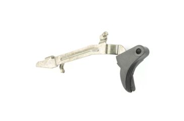 Image of Glock Trigger w/ Trigger Bar for Gen 4 G19, 23, GLSP04497