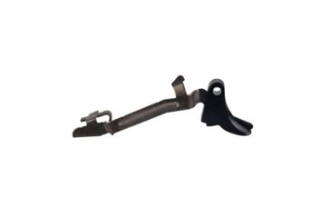 Image of Glock Trigger w/Trigger Bar G17/22/31/34/35 GLK357