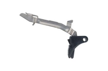 Image of Glock Trigger w/Trigger Bar G19 PRE-EH GLK1293
