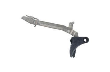 Image of Glock Trigger w/Trigger Bar G20/21 SF/GEN4 GLK4417