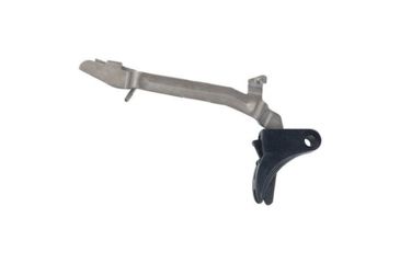 Image of Glock Trigger w/Trigger Bar G29/29SF/30/30SF/30 GEN4 GLK1194