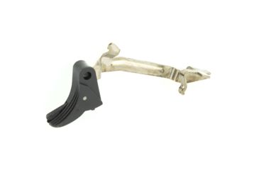 Image of Glock Trigger with Trigger Bar for G19,23,26,27 &amp; 32, GLSP02303