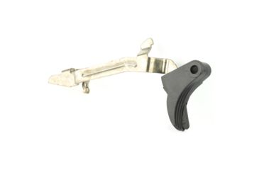 Image of Glock Trigger with Trigger Bar for G19,23,26,27 &amp; 32, GLSP02303