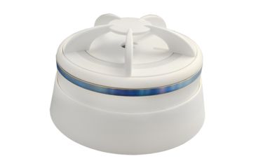 Image of Glomex Marine Antennas Heat Alarm Sensor ZigBoat 72856