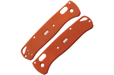 Image of Glow Rhino Bugout Handle Scales Org