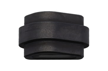 Image of Glow Rhino Bugout Lanyard Hole Plug