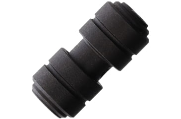 Image of Glow Rhino Knafs Banter Thumbstud GLRTSBANTER02