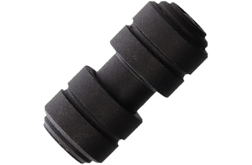 Image of Glow Rhino Knafs Banter Thumbstud