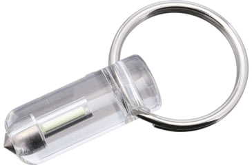 Image of Glow Rhino Spark Glow Fob
