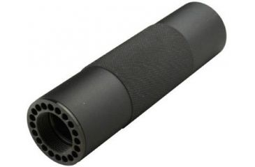 Image of GMG AR15 Handguards, Carbine lengh, GM-FFHGC