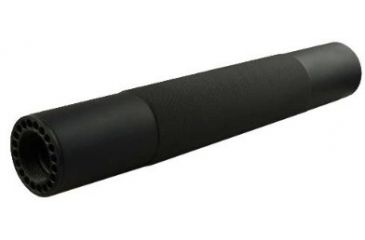 Image of GMG AR15 Handguards, Full lengh, GM-FFHGF