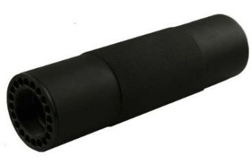 Image of GMG AR15 Handguards, Mid lengh, GM-FFHGM