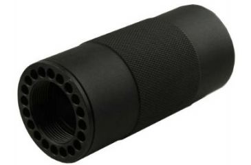 Image of GMG AR15 Handguards, Pistol lengh, GM-FFHGP