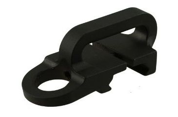 Image of GMG Dual Sling and Hook Adaptor for Picatinny Rails, GM-DSHA