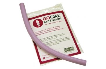 Image of Go-Girl Travel Coolie GG-TRV-PURSE-P