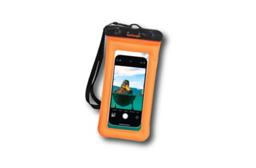 Image of Go-Tough 3 Piece Camping Gift Set - Watch, Tent Lantern, Phone Case, Multicolor, Small, GT7005