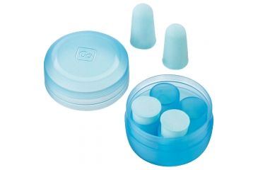 Image of Go Travel Ear Plugs 427