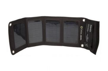 Image of Goal Zero Nomad 13.5m Solar Panel 12401