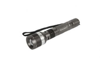 Image of Goal Zero Bolt Focus Flashlight 90106