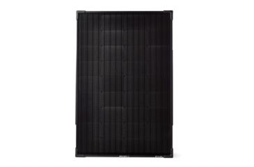 Image of Goal Zero Boulder Solar Panel, 100 Watt 32407