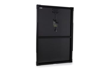 Image of Goal Zero Boulder Solar Panel, 100 Watt 32407
