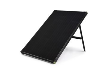 Image of Goal Zero Boulder Solar Panel, 100 Watt 32407