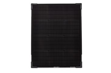Image of Goal Zero Boulder Solar Panel, 50 Watt 32406