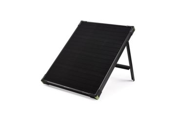 Image of Goal Zero Boulder Solar Panel, 50 Watt 32406