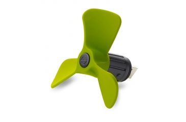 Image of Goal Zero Fan Tool for any USB Port, GoalZero Green 96019