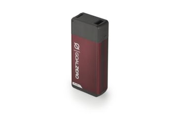 Image of Goal Zero Flip 20 Power Bank, Plum 21927