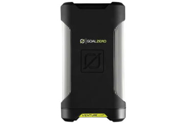 Image of Goal Zero Jump Venture, 50000