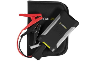 Image of Goal Zero Jump Venture, 50000