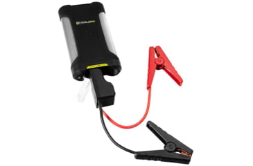 Image of Goal Zero Jump Venture, 50000