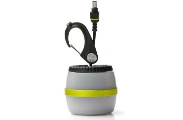 Image of Goal Zero Light-a-Life 350 LED Light