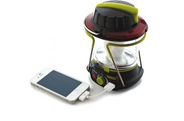 Image of Goal Zero Lighthouse 250 Lantern 32001