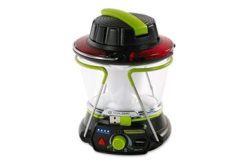 Image of Goal Zero Lighthouse 400 Lantern &amp; Usb Power Hub, 400 Lumens, 32004