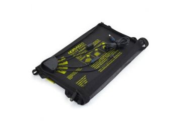 Image of Goal Zero Nomad 20 Solar Panel, 12004