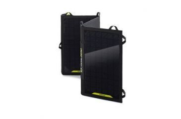 Image of Goal Zero Nomad 20 Solar Panel, 12004