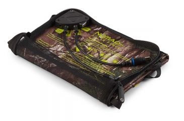 Image of Goal Zero Nomad 7 - Camo, Camo 11802