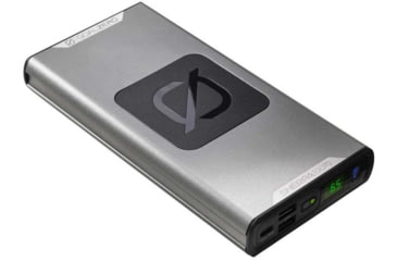 Image of Goal Zero Sherpa 100 Power Delivery Port, Grey, 22060