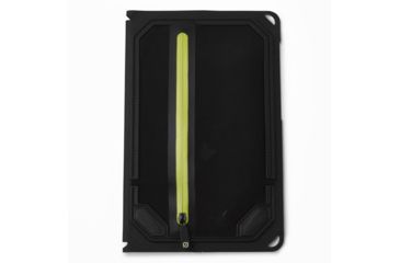 Image of Goal Zero Sherpa 50 Power Bank, w/Inverter, USB, Nomad 14 Plus Solar Panel Kit 42041