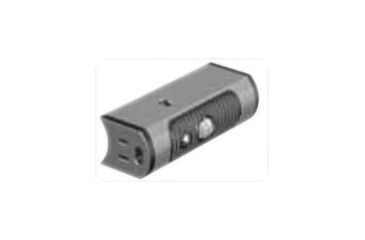 Image of Goal Zero Sherpa 50 Inverter - 110V 25001