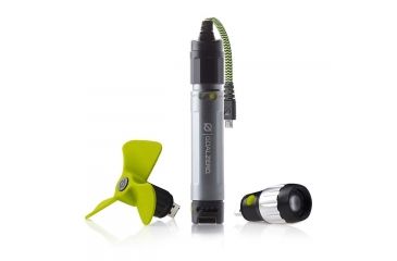 Image of Goal Zero Switch 10 Kit - Micro 21013